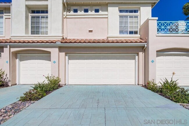 Foto del edificio - 12626 Springbrook Dr