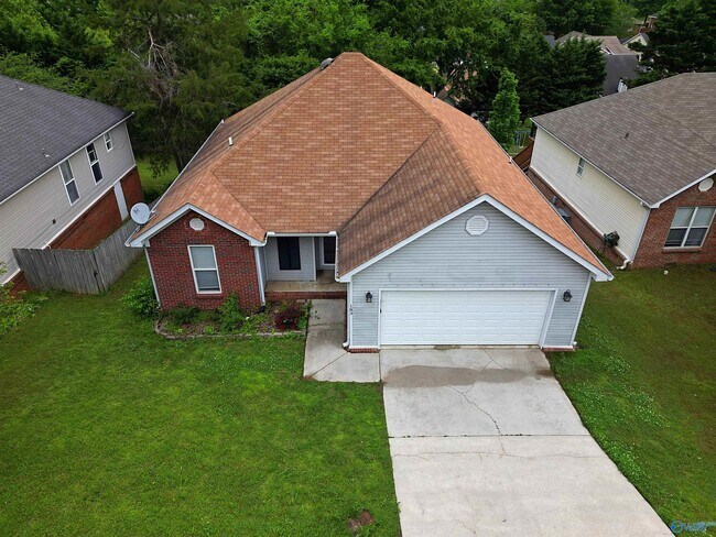 Foto del edificio - 183 Hollington Dr NE