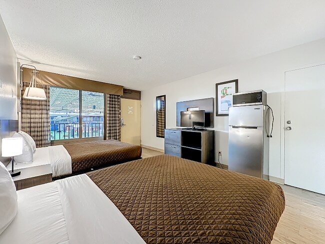 Foto del edificio - 910 Suemac Rd