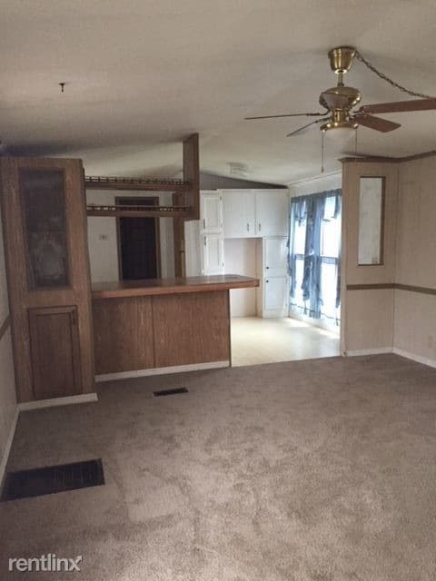 Building Photo - 2 br, 2 bath House - 17748 Rock Creek Rd