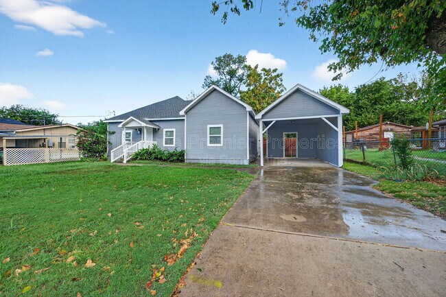 Foto del edificio - 103 W South St