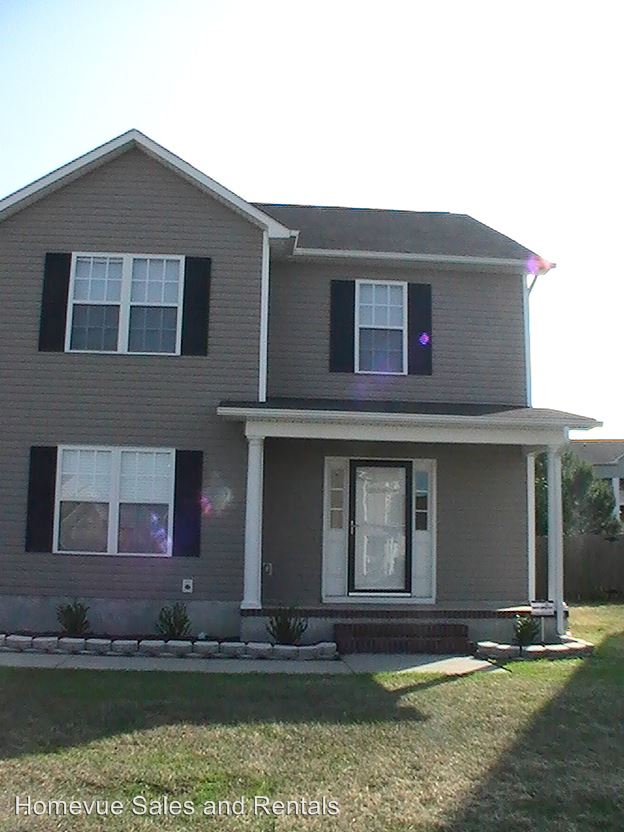 Primary Photo - 339 Providence Dr