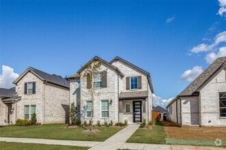 Building Photo - 8132 Legacy Trl
