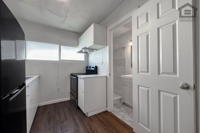Foto del edificio - 433 N 14th St