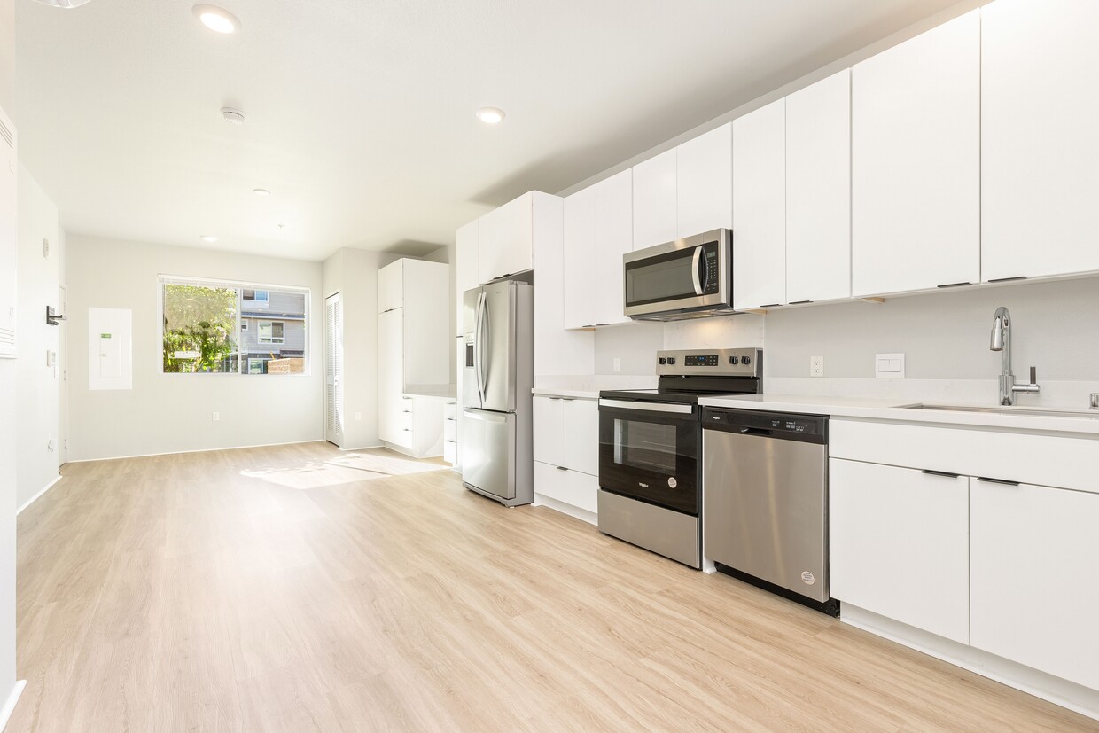 Foto principal - 91-3575-3575 Kamolehonua St