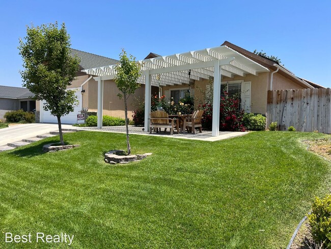 Building Photo - 5 br, 2 bath House - 904 Mulberry Street