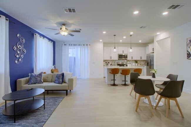 Foto del edificio - 2123 Sieber Dr