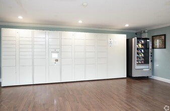 Building Photo - 101 Lafayette Rd