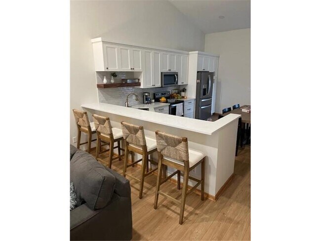 Foto del edificio - 3933 93rd Ave N