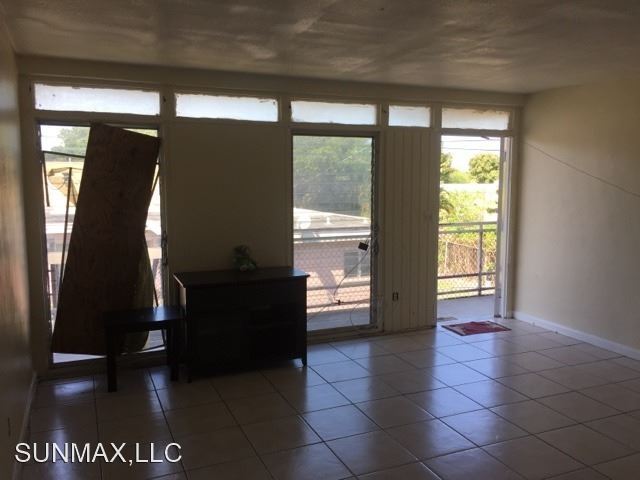 Foto del edificio - 714 NW 2nd Ave