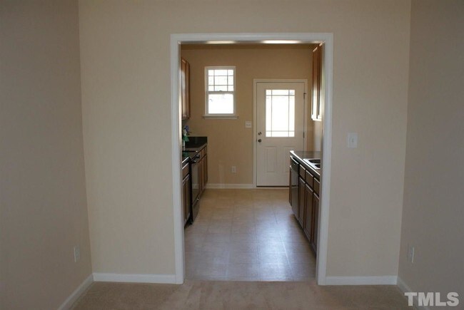 Building Photo - 741 Blossom Grove Dr