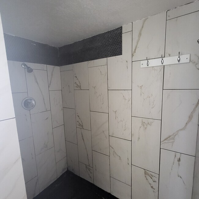 Foto del edificio - 418 N Mehnert St