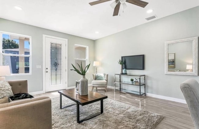 Building Photo - 5037 23rd St N