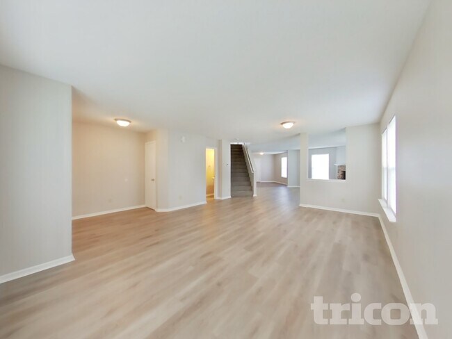 Foto del edificio - 5624 W Littleton Dr