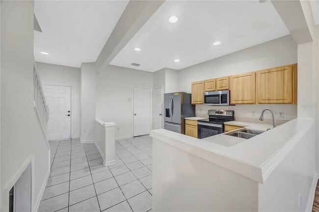 Building Photo - 5004 Barnstead Dr