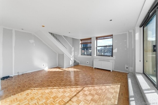 Photo - 23 Water Grant Street Unit 8G Apartment
