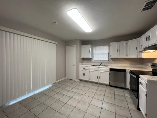Building Photo - 1308 Hunters View Cir