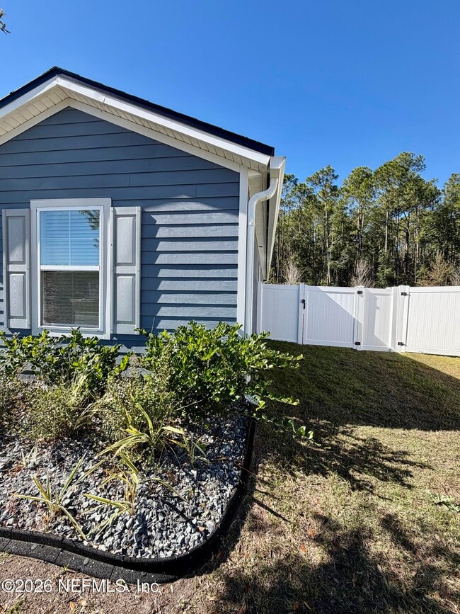 Building Photo - 70 Cannon Ball Dr