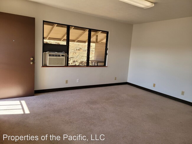 Building Photo - 3 br, 2 bath House - 1309 A Ala Alii Street
