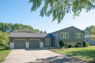 Building Photo - 36388 Golfview Ridge Way
