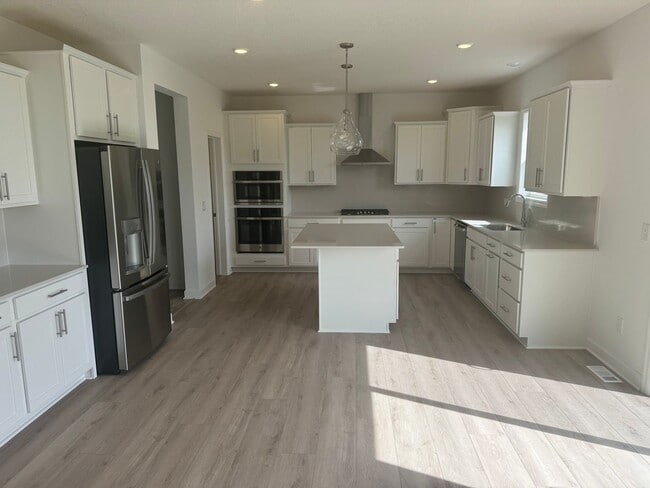 Building Photo - Brand New Construction Single Family Home ...