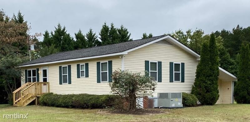 Primary Photo - 3 br, 2 bath House - 4894A Elevation Rd