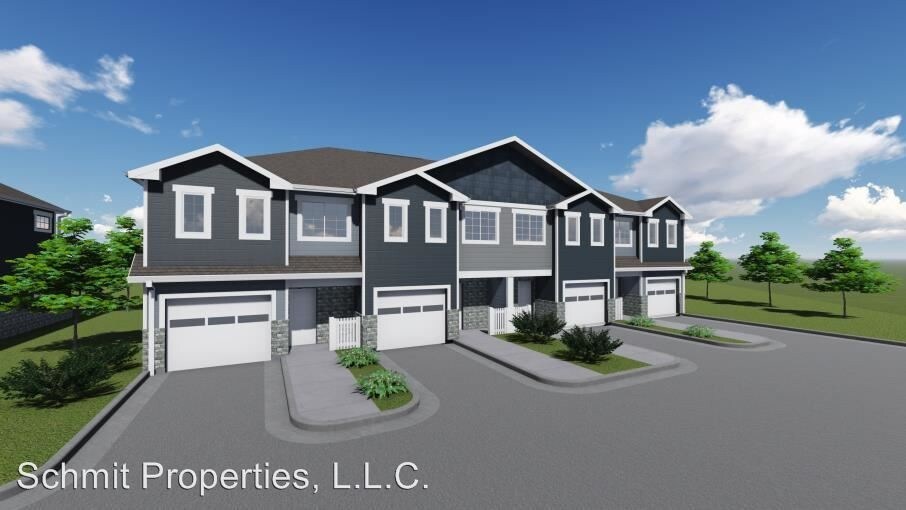 Primary Photo - 2613-2639 Apache Ct