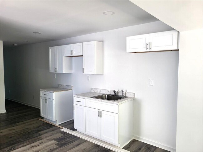 Foto del edificio - 1154 Windsor St SW