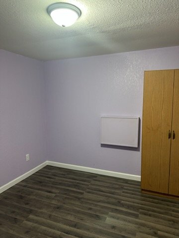 Foto del edificio - 4012 N Boulevard Ave