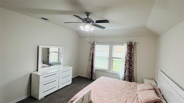 Foto del edificio - 1602 Cottage Grove Dr