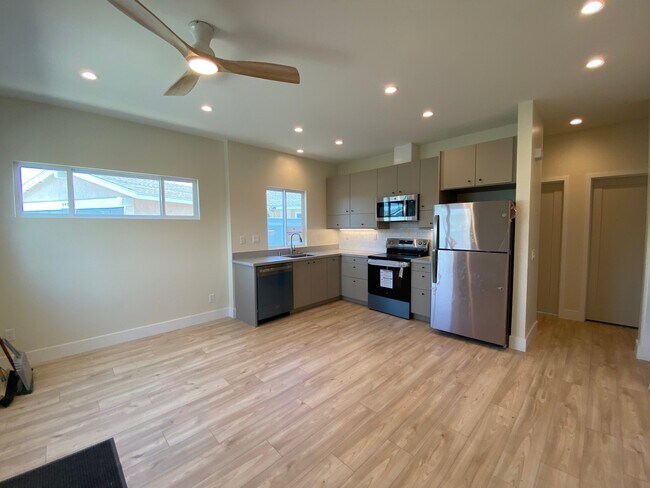 Foto del edificio - 11289 Ganesta Rd