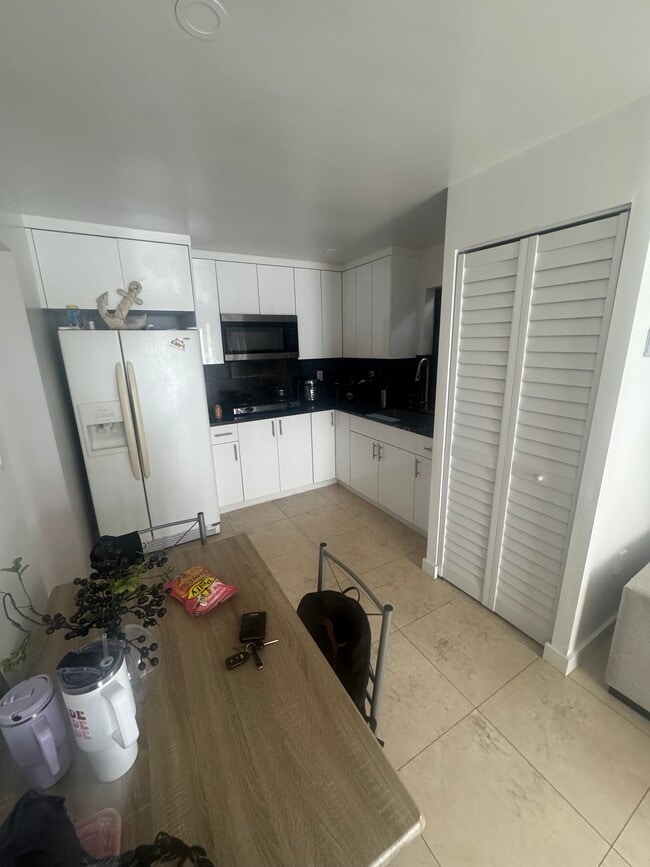 Foto del edificio - 18500 NW 22nd Pl