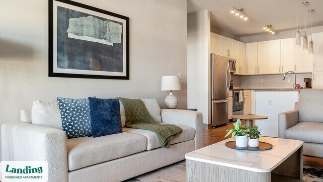 Foto del edificio - 9223 Vintage Hills Way
