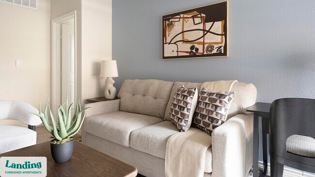 Foto del edificio - 8989 West Rd