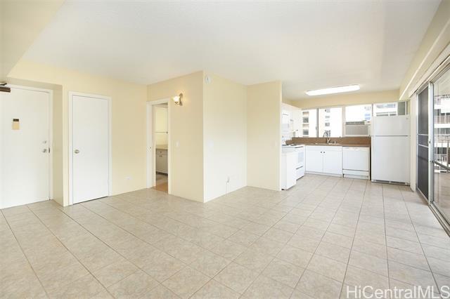 Building Photo - 419 Keoniana St