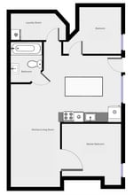 Building Photo - 233 Flying Cloud Dr
