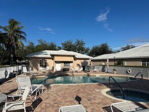 Building Photo - 8676 Franchi Blvd