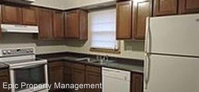 Foto del edificio - 3 br, 2 bath House - 4819 SW 20th Terr