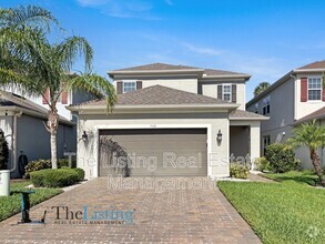 Building Photo - 532 Red Rose Ln