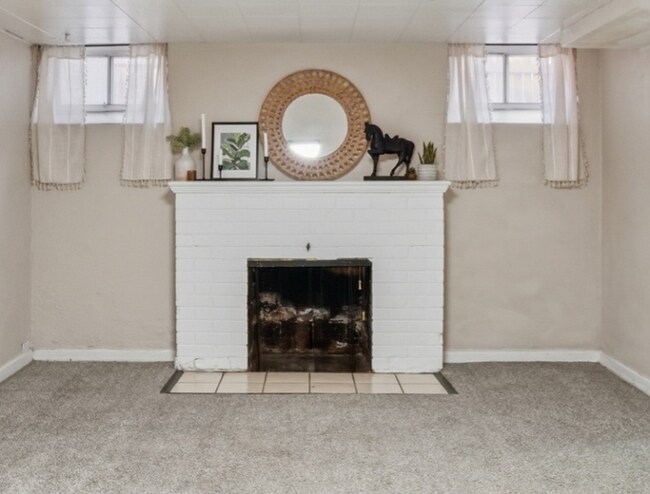 Foto del edificio - 753 Bellaire St