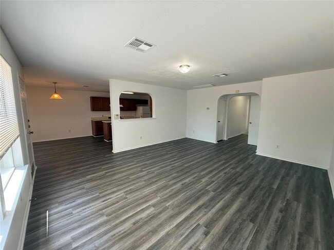 Building Photo - 3311 Etheredge Dr