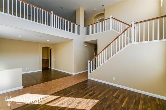 Foto del edificio - 4730 W Avenue J12, Lancaster, CA, 93536