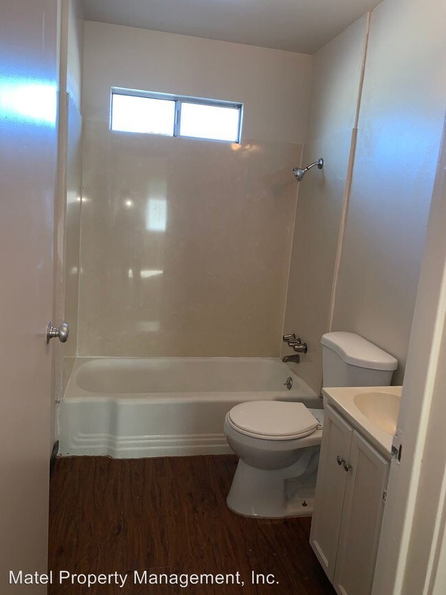 617 Tully Rd, Modesto, CA 95350 Room for Rent in Modesto, CA