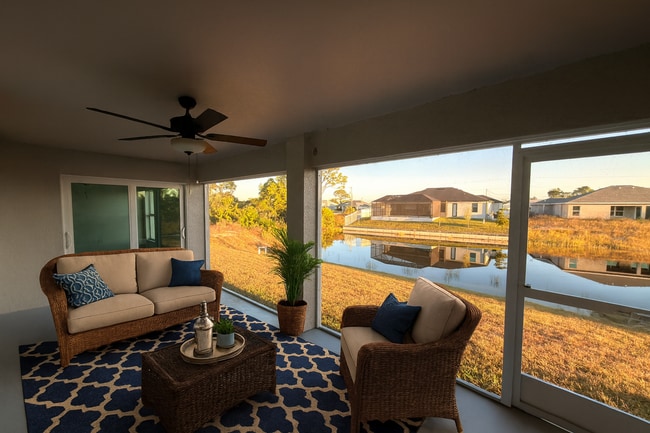 Foto del edificio - 904 NE 43rd Terrace