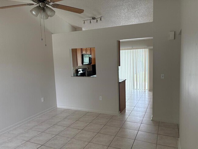 Foto del edificio - 12313 Eastcove Dr