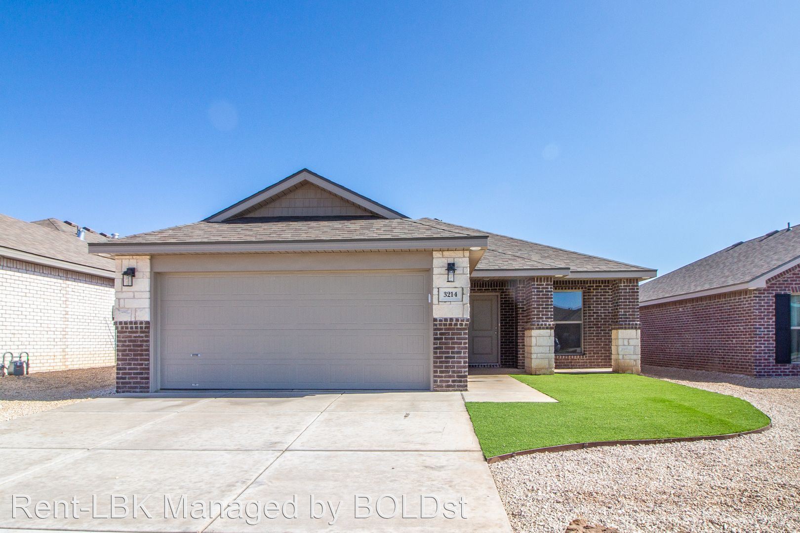 Apartments In Wolfforth Tx