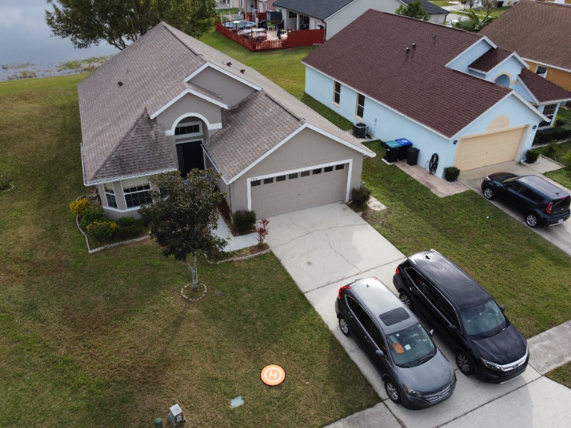 Photo - 2321 Monaco Cove Cir (Orlando, FL)