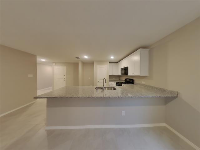Building Photo - 1720 Clairborne Ct