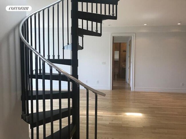 Foto del edificio - 618 Dean St