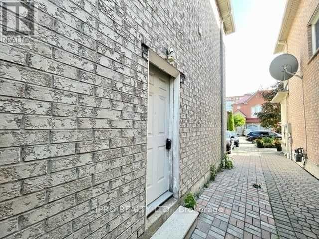 Building Photo - 4765 James Austin Dr